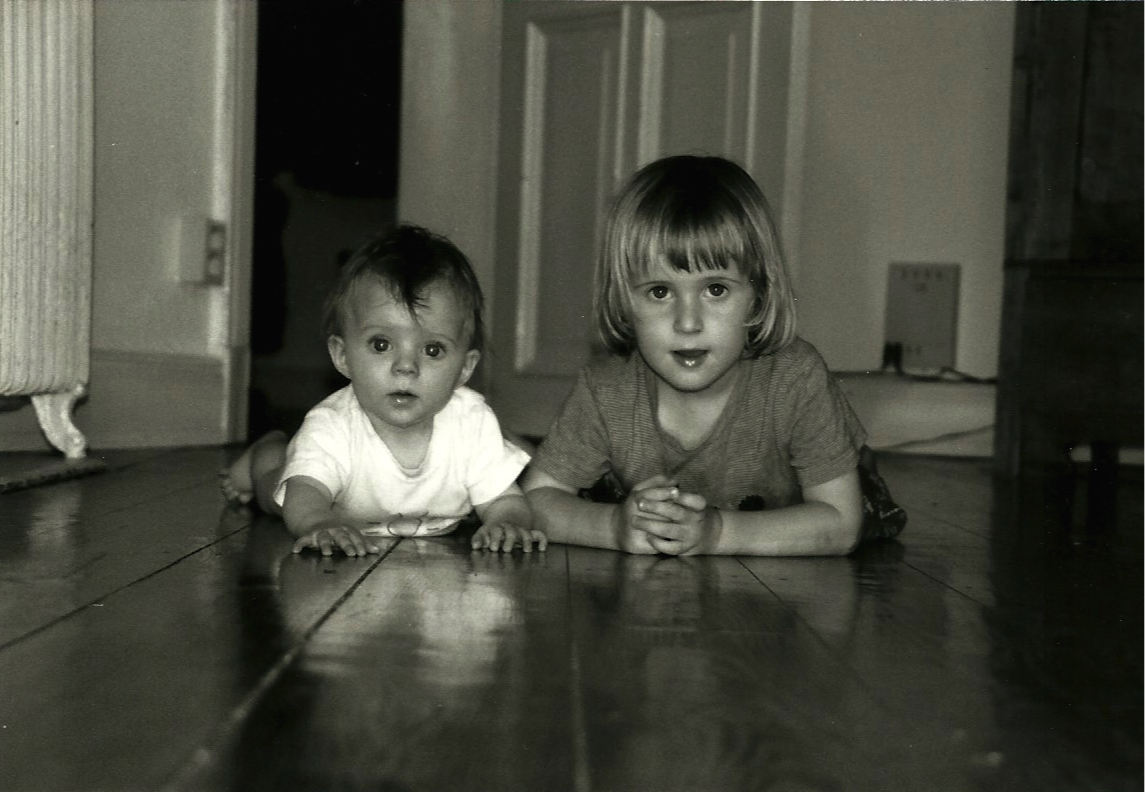 Sommer 2001
