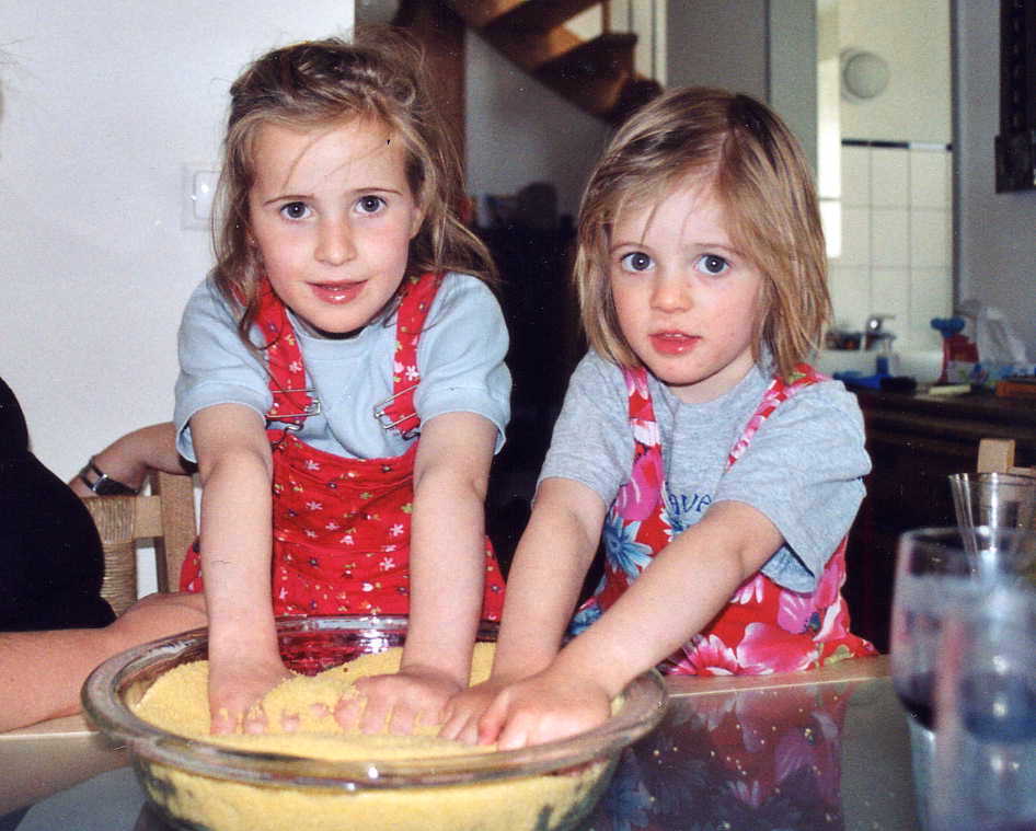 Coucous 2004